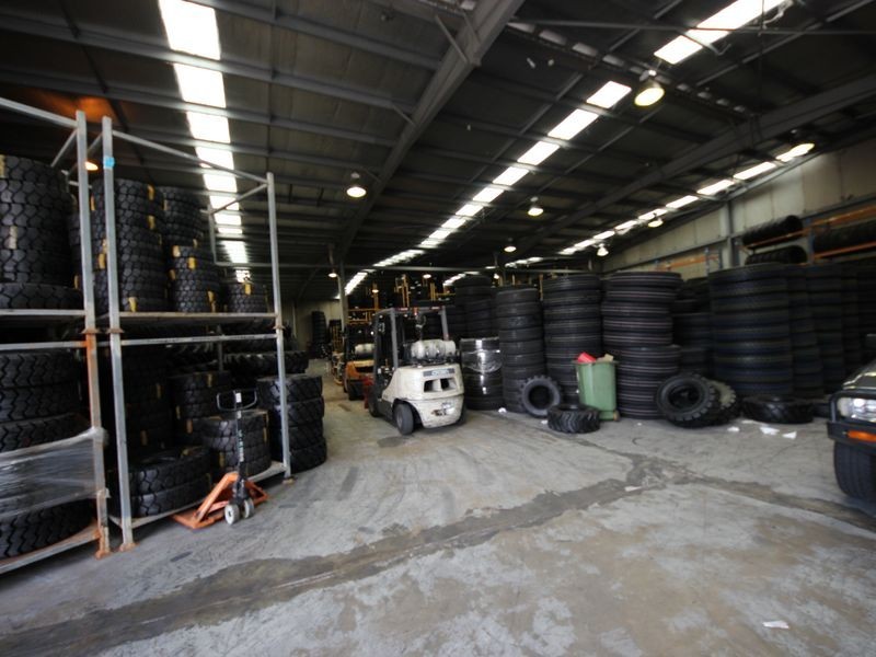 Wetherill Park NSW 2164