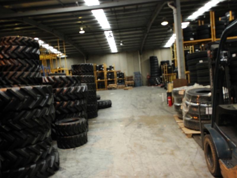 Wetherill Park NSW 2164