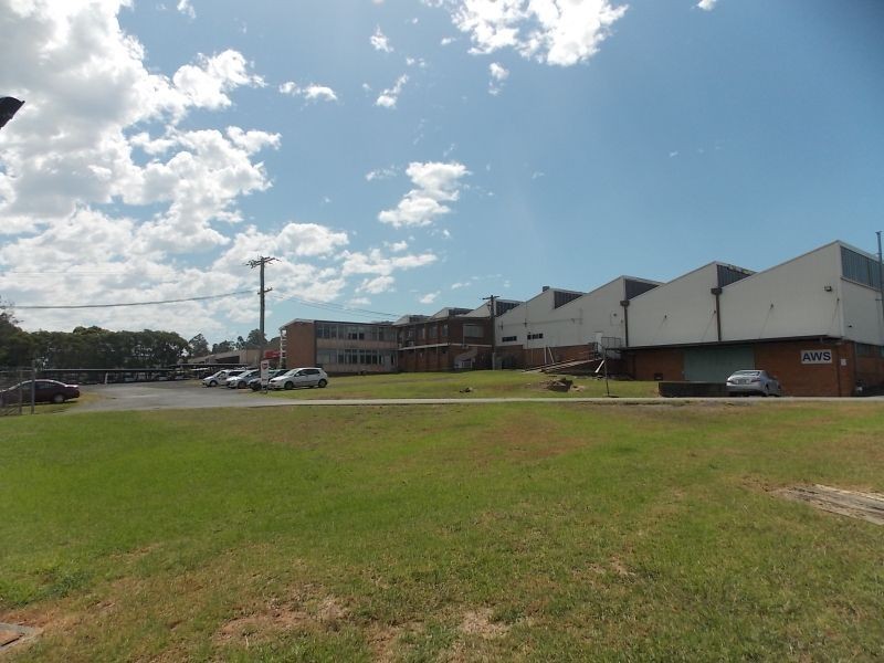 129 Station Road, Seven Hills NSW 2147