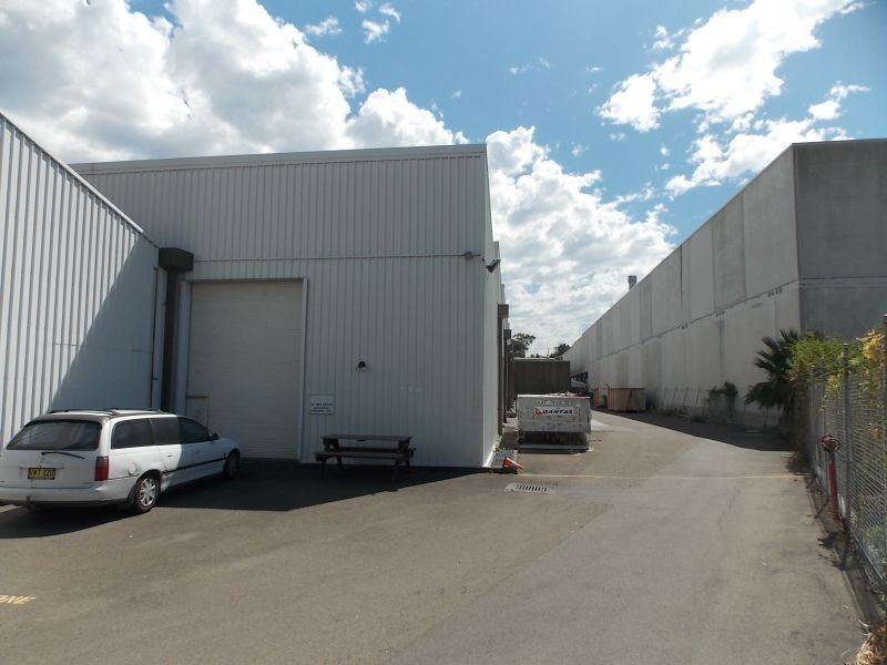 129 Station Road, Seven Hills NSW 2147