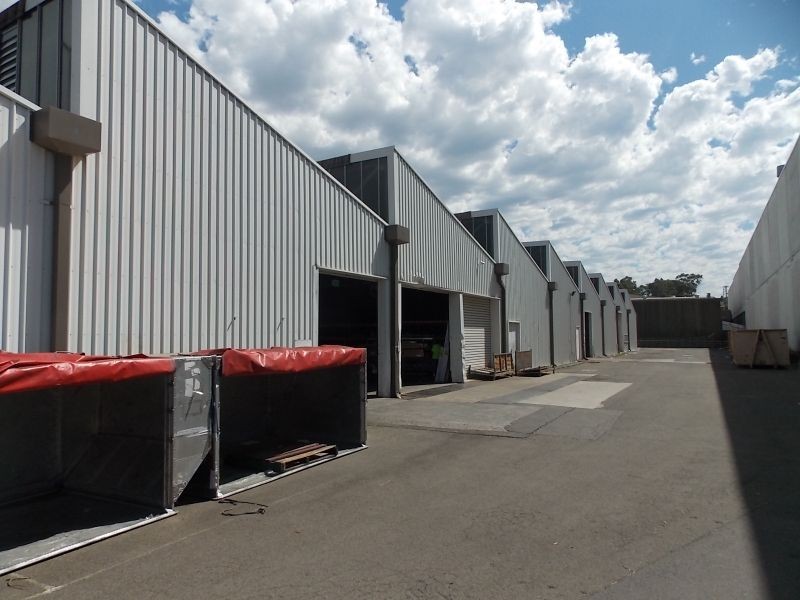 129 Station Road, Seven Hills NSW 2147