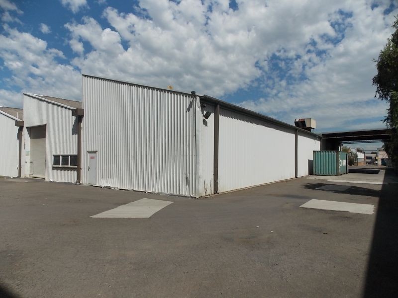 129 Station Road, Seven Hills NSW 2147