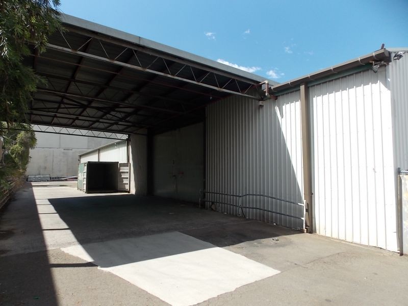 129 Station Road, Seven Hills NSW 2147