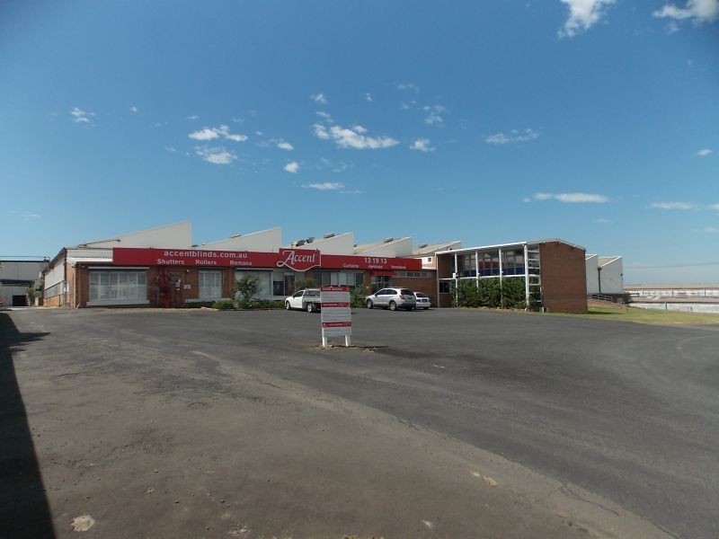 129 Station Road, Seven Hills NSW 2147