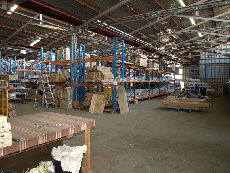 129 Station Road, Seven Hills NSW 2147