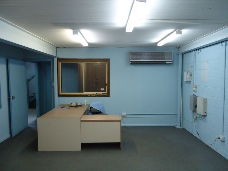 Fairfield East NSW 2165