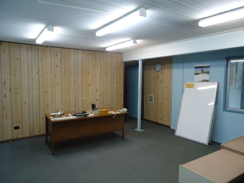 Fairfield East NSW 2165