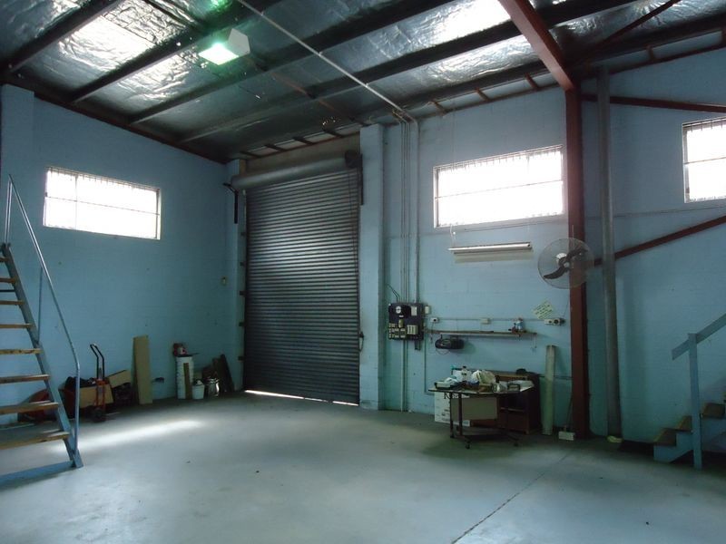 Fairfield East NSW 2165