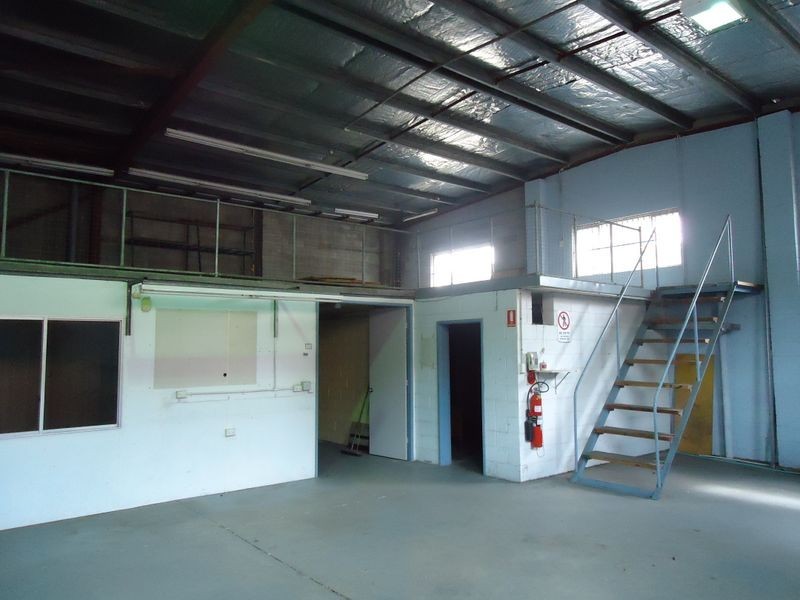 Fairfield East NSW 2165