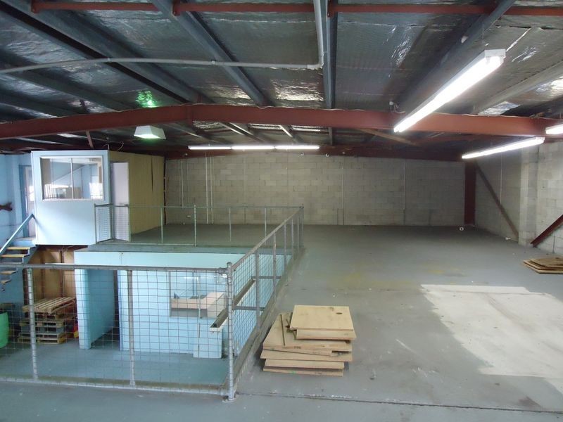 Fairfield East NSW 2165