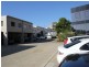 Homebush West NSW 2140