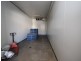 Homebush West NSW 2140