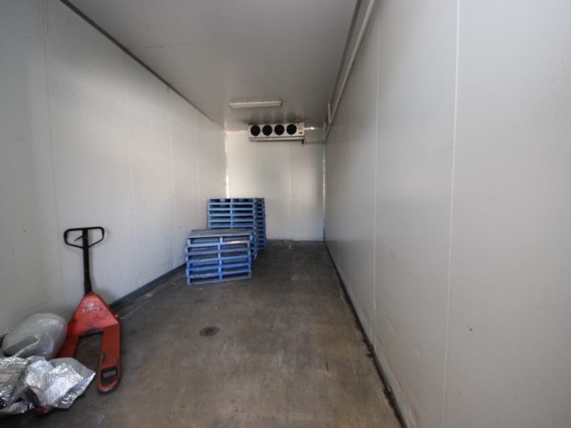 Homebush West NSW 2140