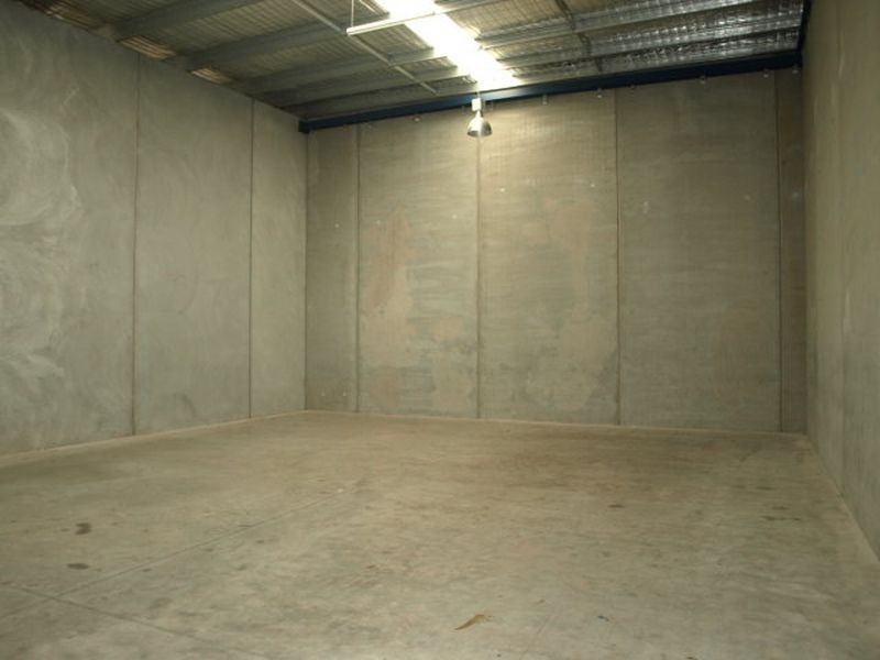 8/610 Great Western Highway, Girraween NSW 2145