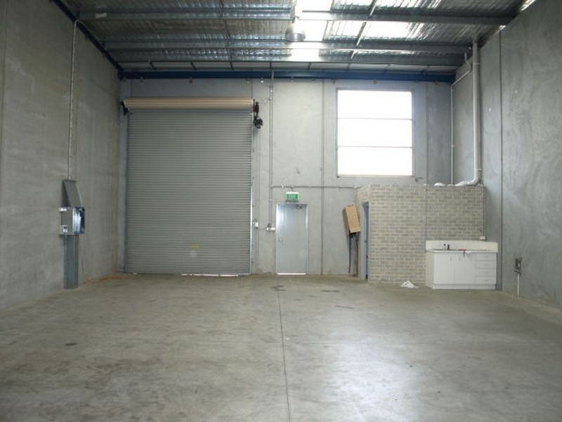 8/610 Great Western Highway, Girraween NSW 2145