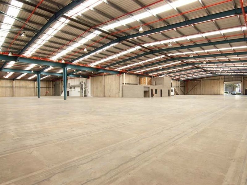 3/12-20 Anella Avenue, Castle Hill NSW 2154