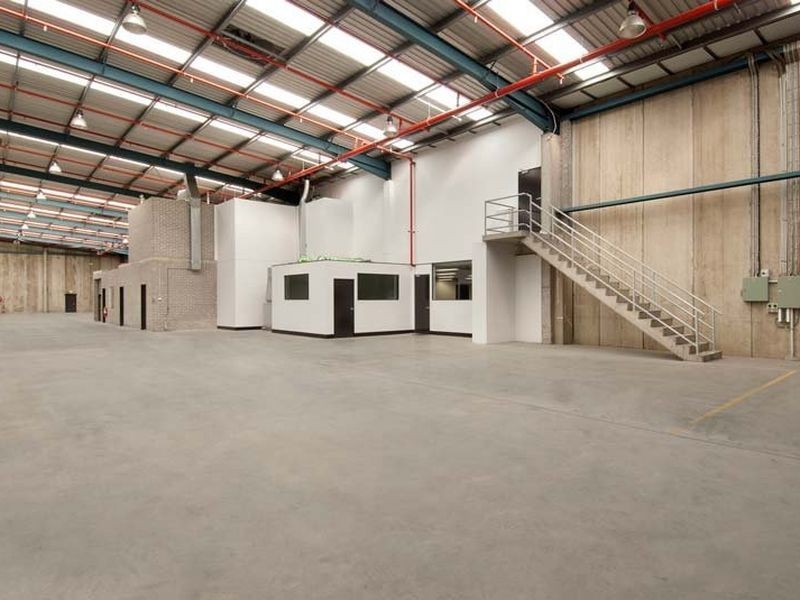 3/12-20 Anella Avenue, Castle Hill NSW 2154