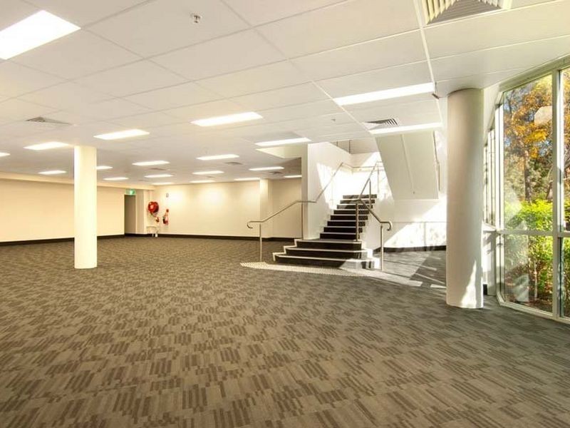 3/12-20 Anella Avenue, Castle Hill NSW 2154