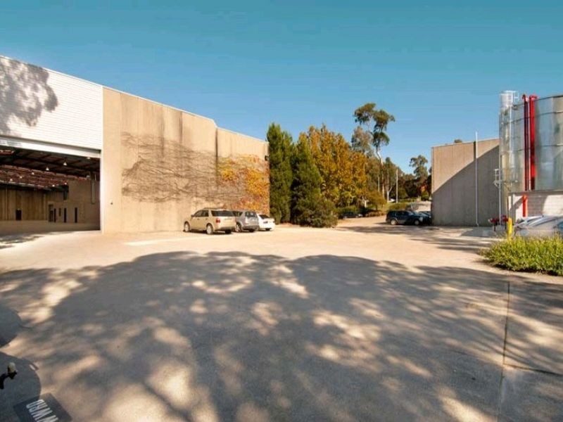 3/12-20 Anella Avenue, Castle Hill NSW 2154