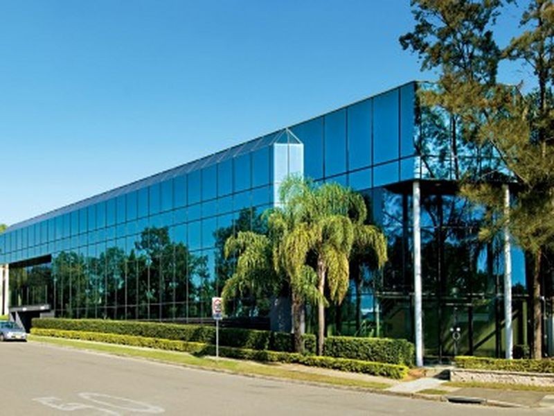 1/Cnr Holker Street & Silverwater Road, Silverwater NSW 2128