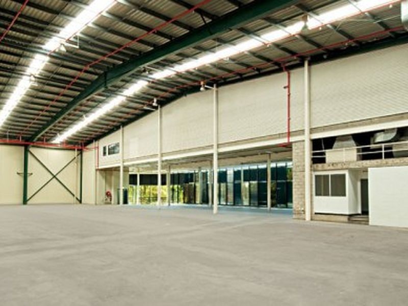 1/Cnr Holker Street & Silverwater Road, Silverwater NSW 2128