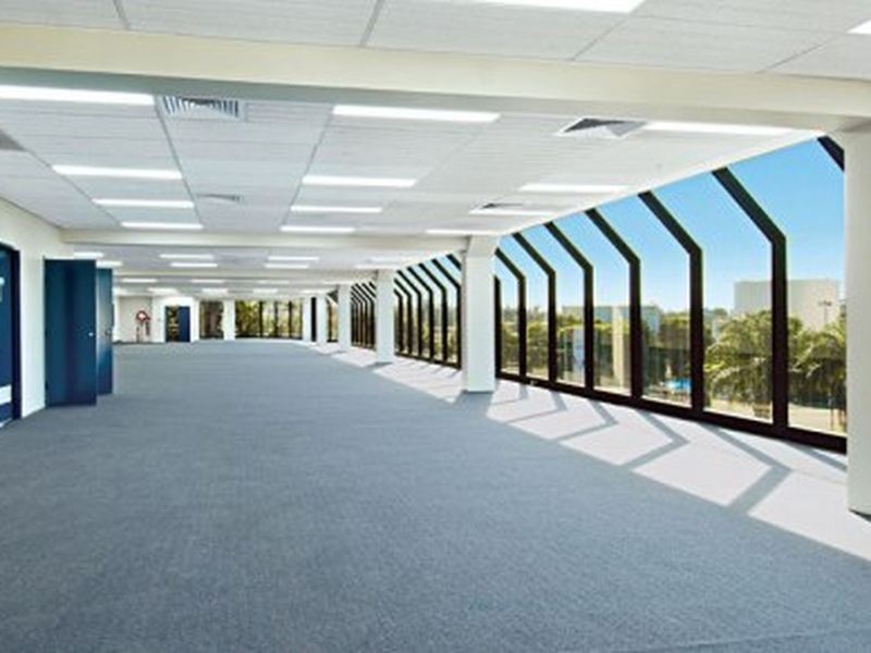 21/Cnr Holker Street & Silverwater Road, Silverwater NSW 2128