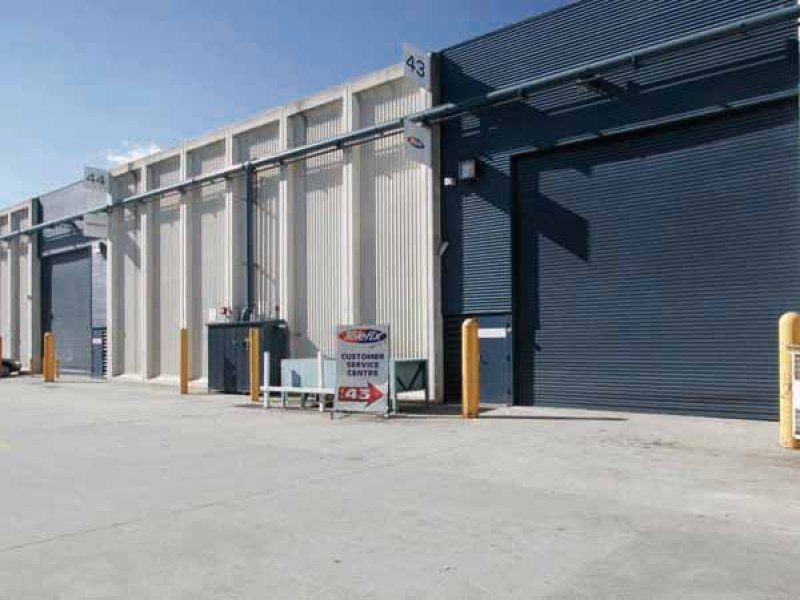 19/Cnr Holker Street & Silverwater Road, Silverwater NSW 2128