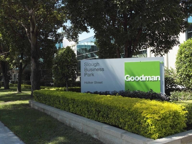 19/Cnr Holker Street & Silverwater Road, Silverwater NSW 2128