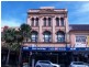 1/263-265 Church Street, Parramatta NSW 2150