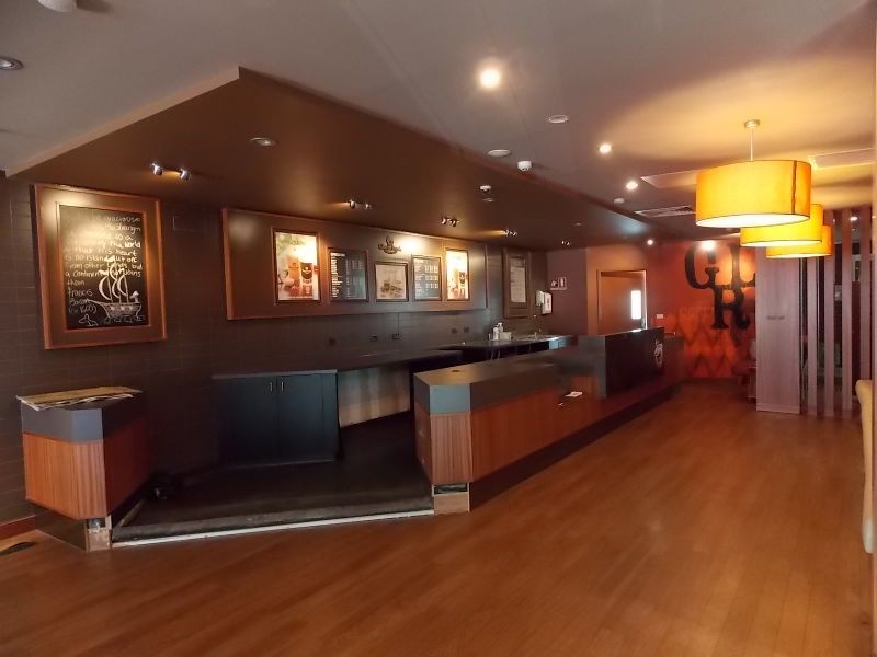 10/103 – 105 George Street, Parramatta NSW 2150