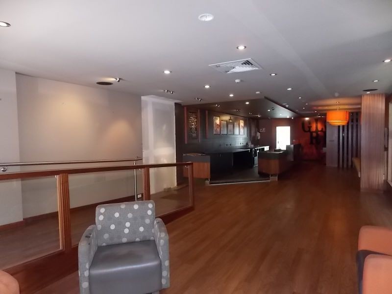 10/103 – 105 George Street, Parramatta NSW 2150