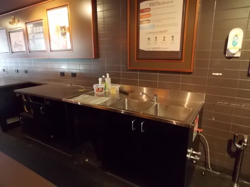 10/103 – 105 George Street, Parramatta NSW 2150