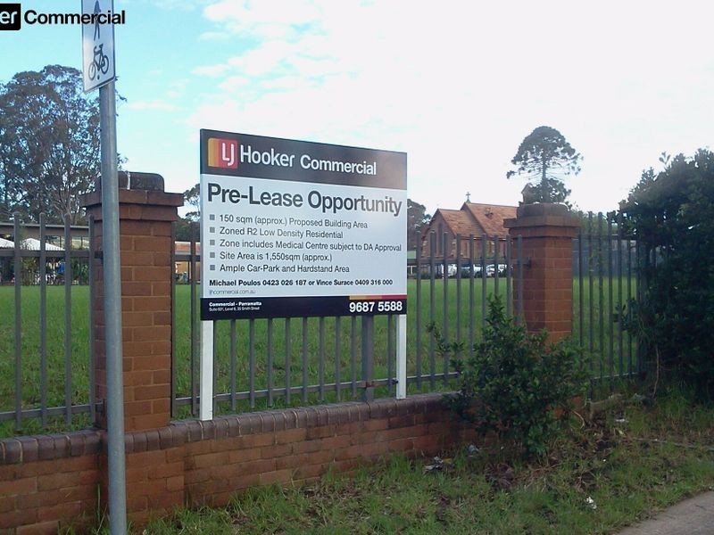 2 Richardson Road, Narellan NSW 2567