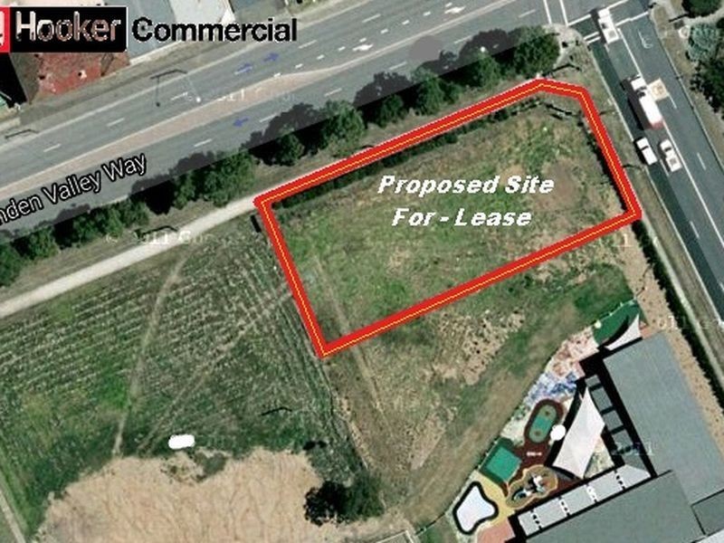 2 Richardson Road, Narellan NSW 2567