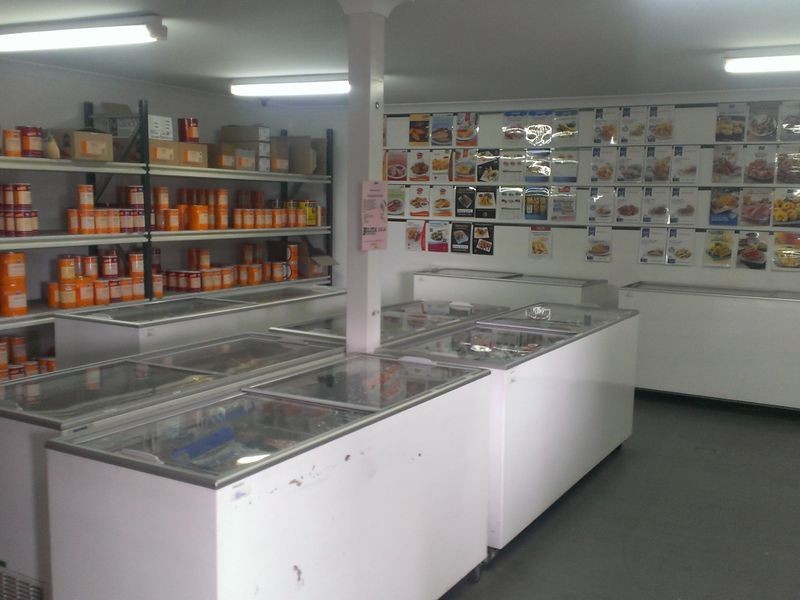 4 Deniehy Street, Granville NSW 2142