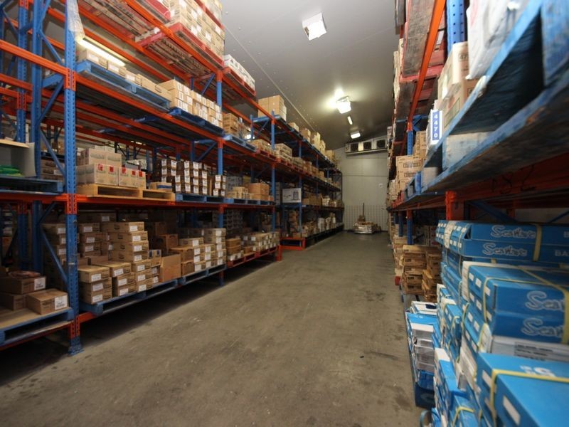 4 Deniehy Street, Granville NSW 2142