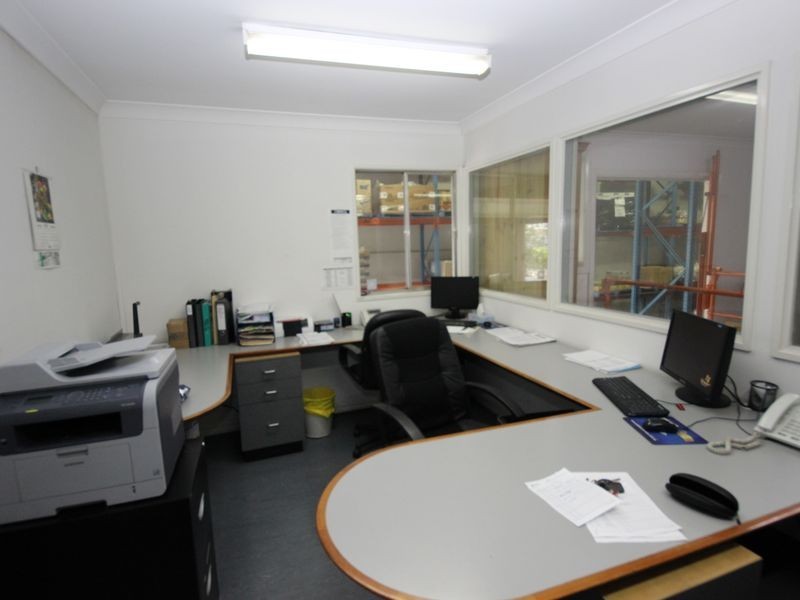 4 Deniehy Street, Granville NSW 2142