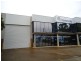 Wetherill Park NSW 2164
