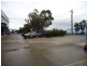 Wetherill Park NSW 2164