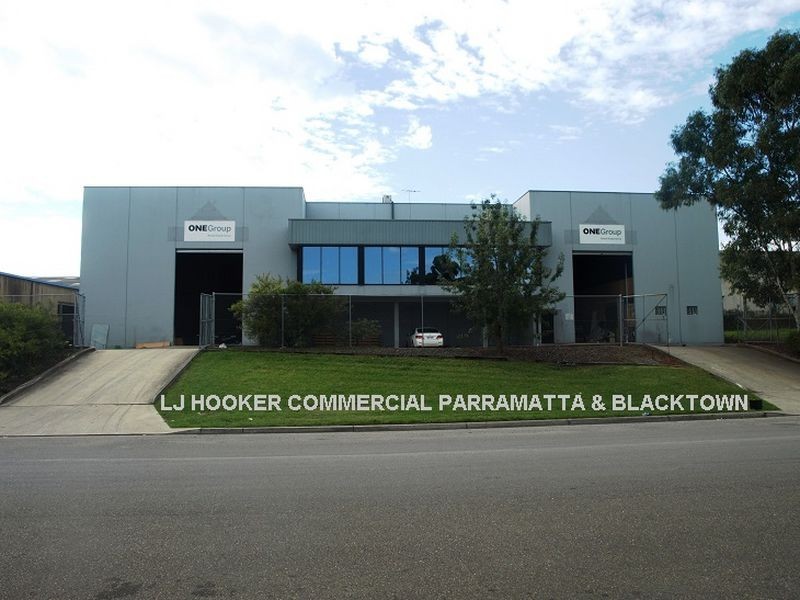 10 Cullen Place, Smithfield NSW 2164