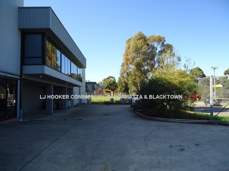 10 Cullen Place, Smithfield NSW 2164