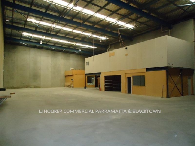 10 Cullen Place, Smithfield NSW 2164