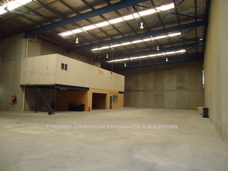 10 Cullen Place, Smithfield NSW 2164