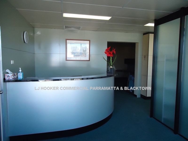 10 Cullen Place, Smithfield NSW 2164