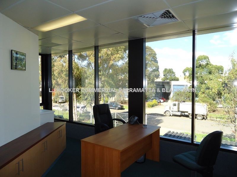 10 Cullen Place, Smithfield NSW 2164