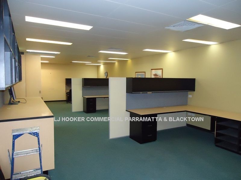 10 Cullen Place, Smithfield NSW 2164