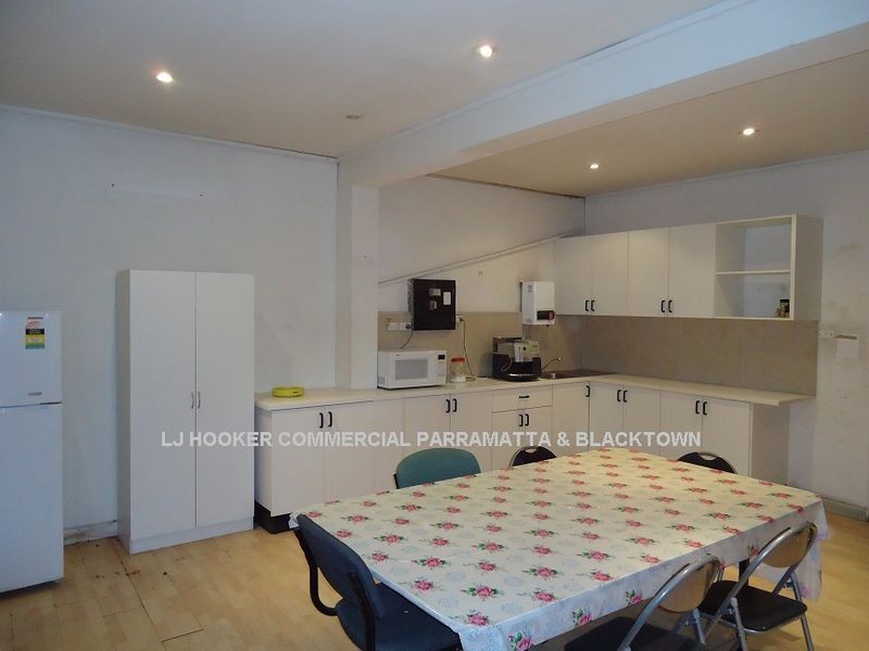 10 Cullen Place, Smithfield NSW 2164