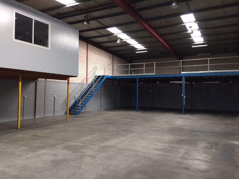 3/16 Welder Road, Seven Hills NSW 2147