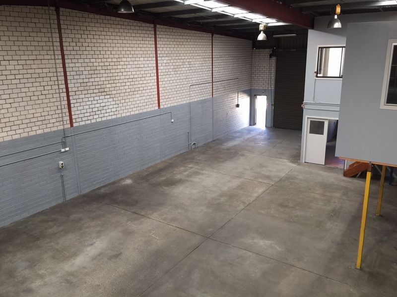 3/16 Welder Road, Seven Hills NSW 2147