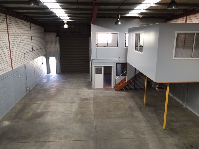 3/16 Welder Road, Seven Hills NSW 2147